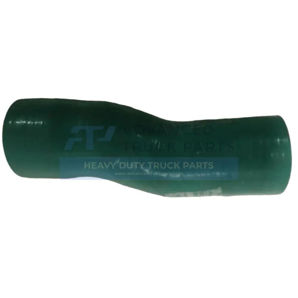 22892983 Genuine Volvo Hose - Truck To Trailer