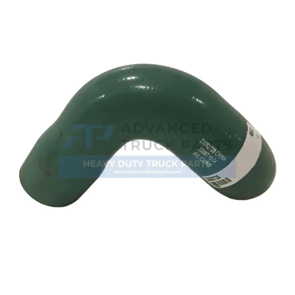 23092728 Genuine Volvo Hose - Truck To Trailer