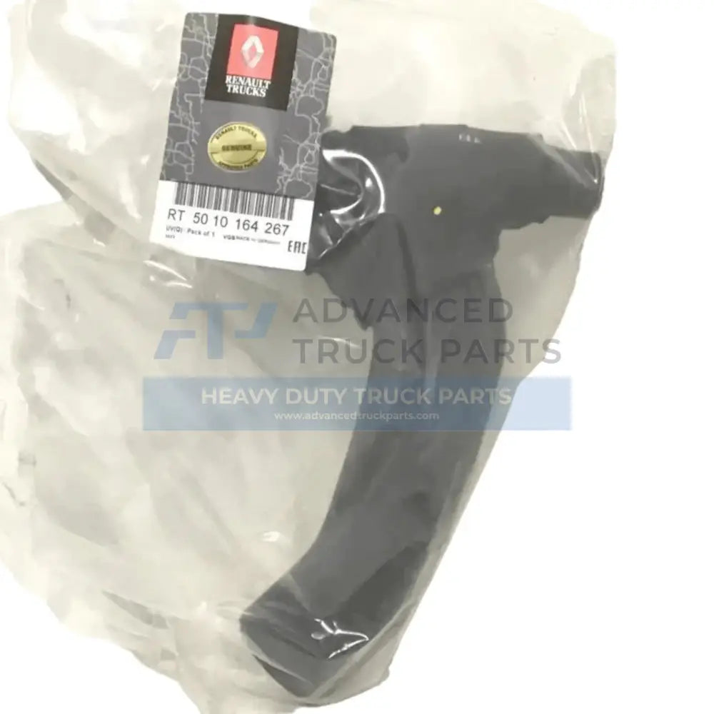 4103-5010164267 Genuine Volvo Hose - Truck To Trailer