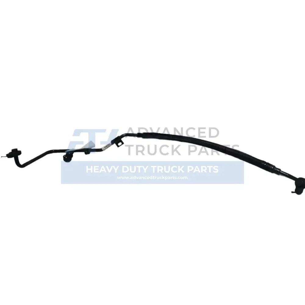 3180115 Genuine Volvo Hose - Truck To Trailer
