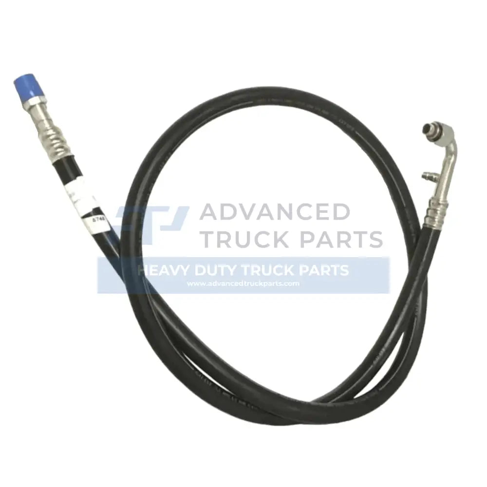 25163057 Genuine Volvo Hose - Truck To Trailer
