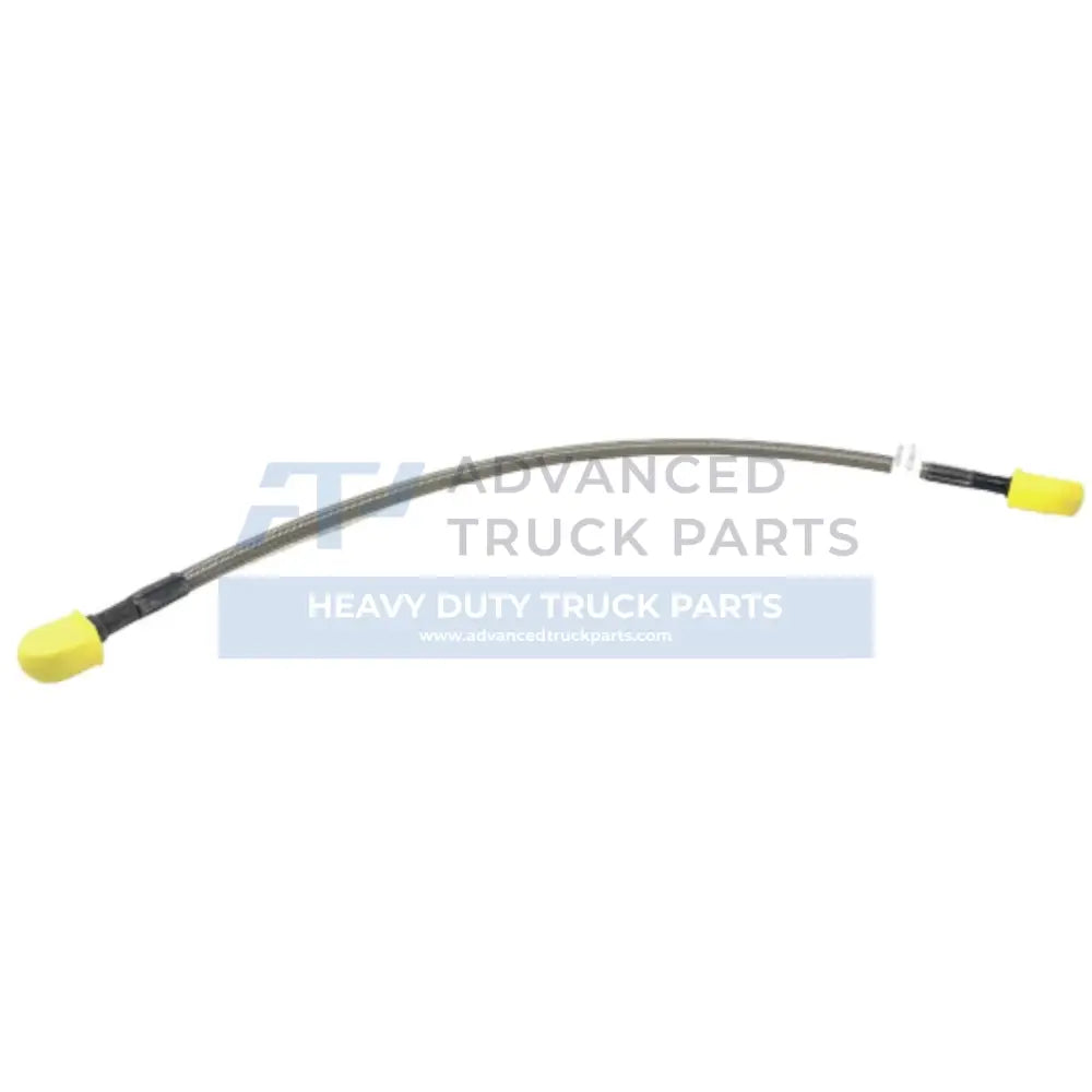 20918297 Genuine Volvo Hose - Truck To Trailer
