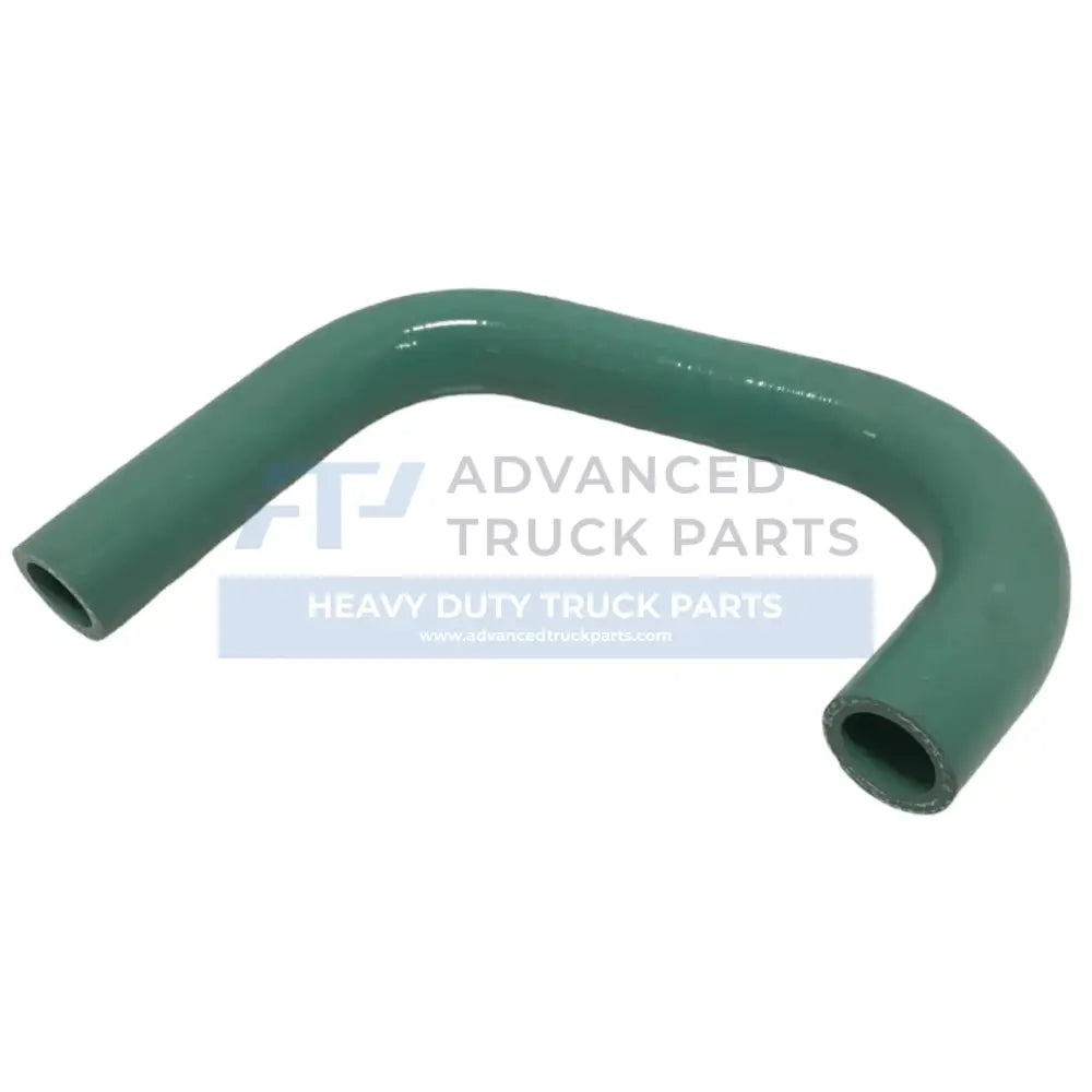22891990 Genuine Volvo Hose - Truck To Trailer