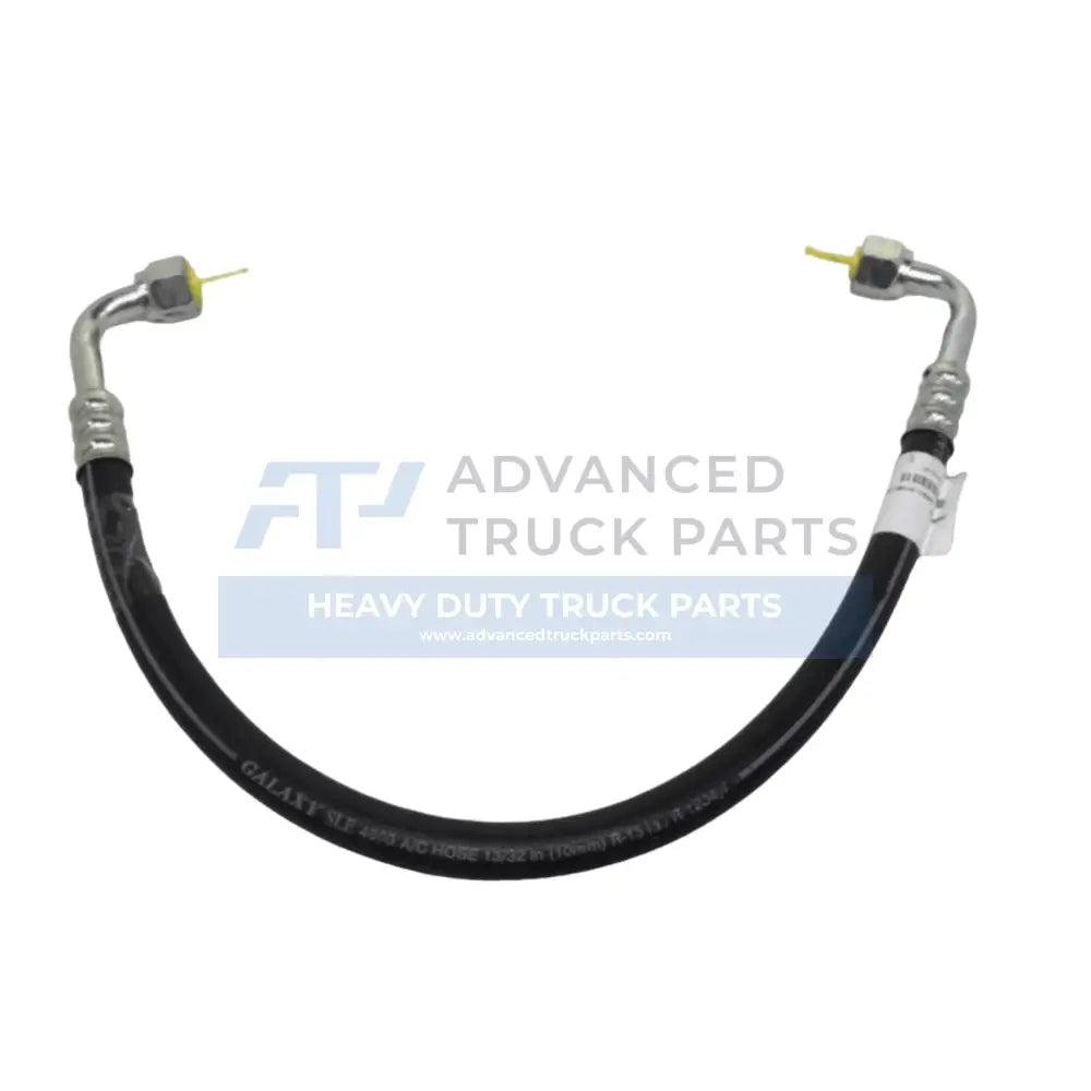 25088396 Genuine Volvo Hose - Truck To Trailer