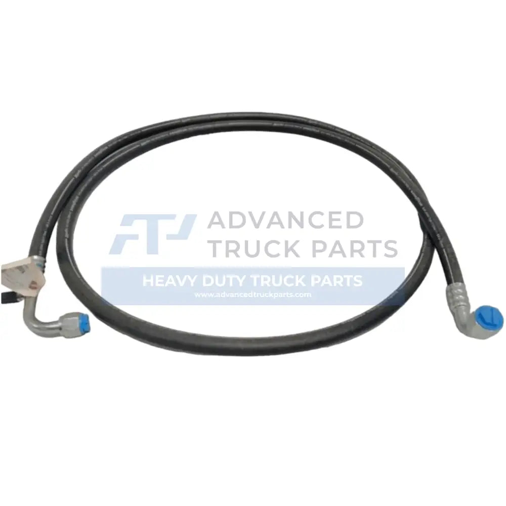 8179447 Genuine Volvo Hose - Truck To Trailer