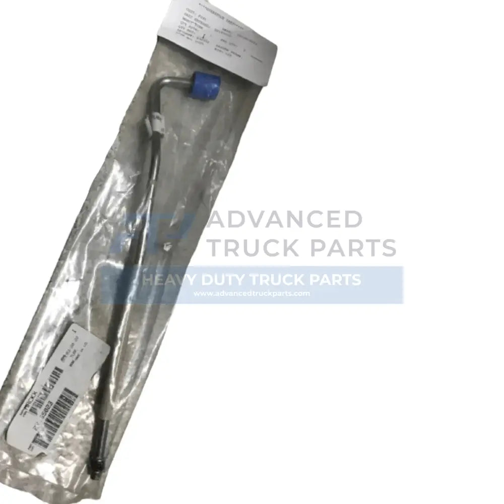 25154260 Genuine Volvo Hose - Truck To Trailer