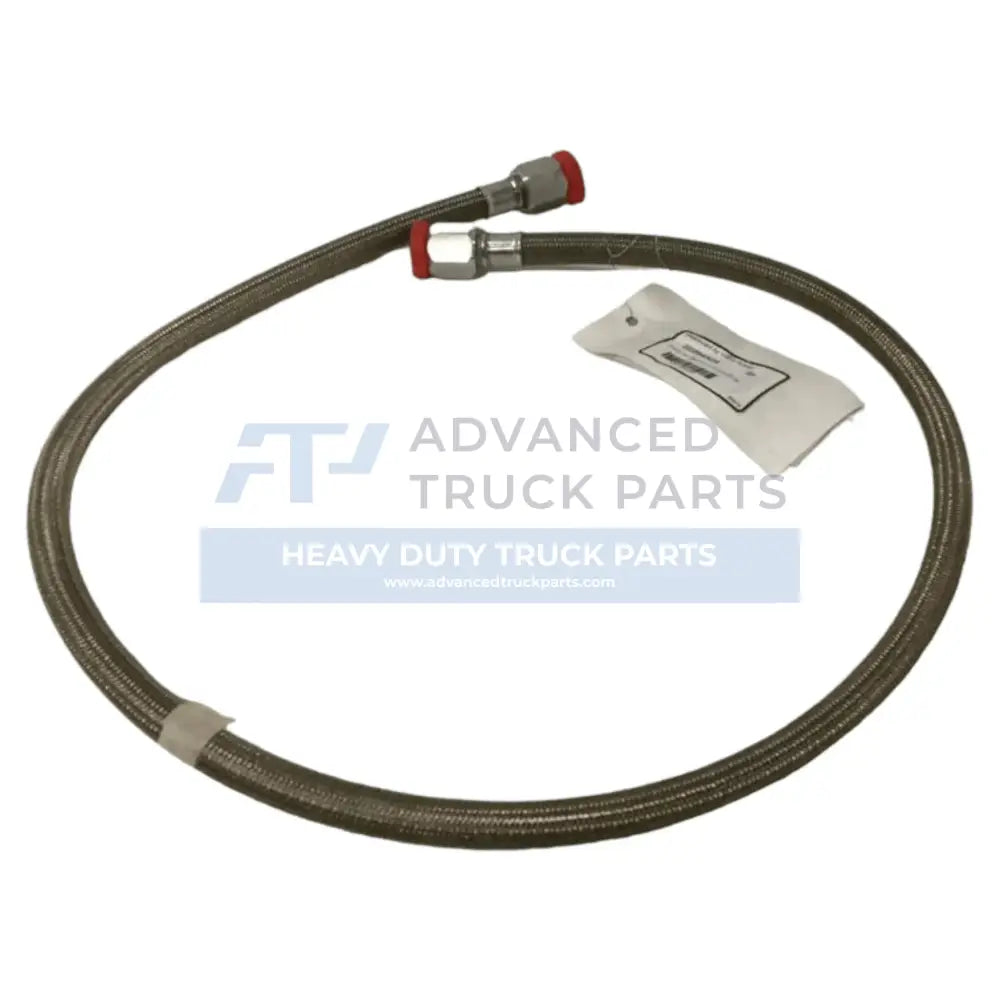 22294529 Genuine Volvo Hose - Truck To Trailer