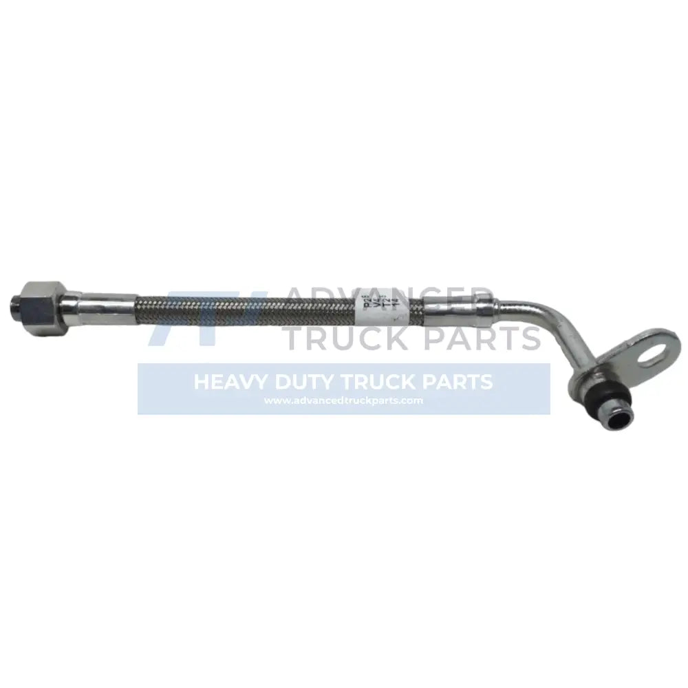 21400638 Genuine Volvo Hose - Truck To Trailer