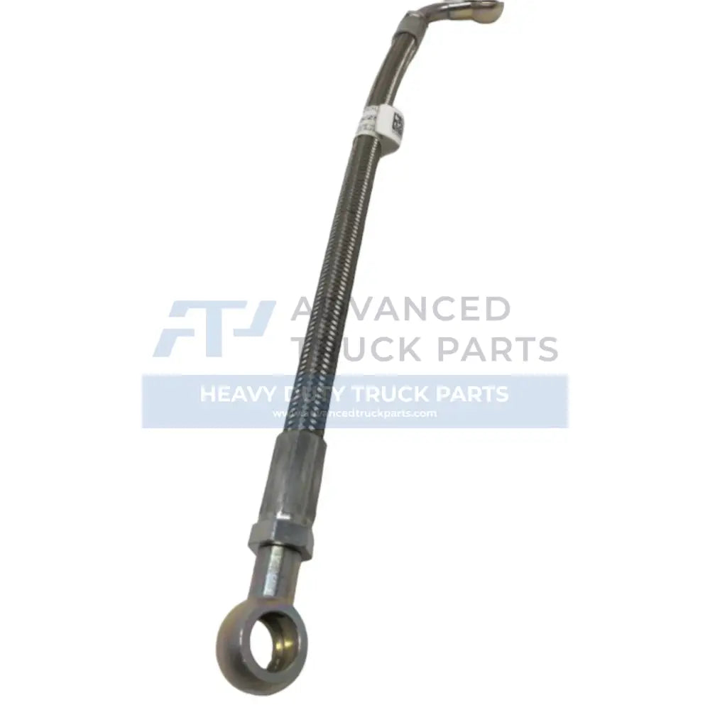 20897205 Genuine Volvo Hose - Truck To Trailer