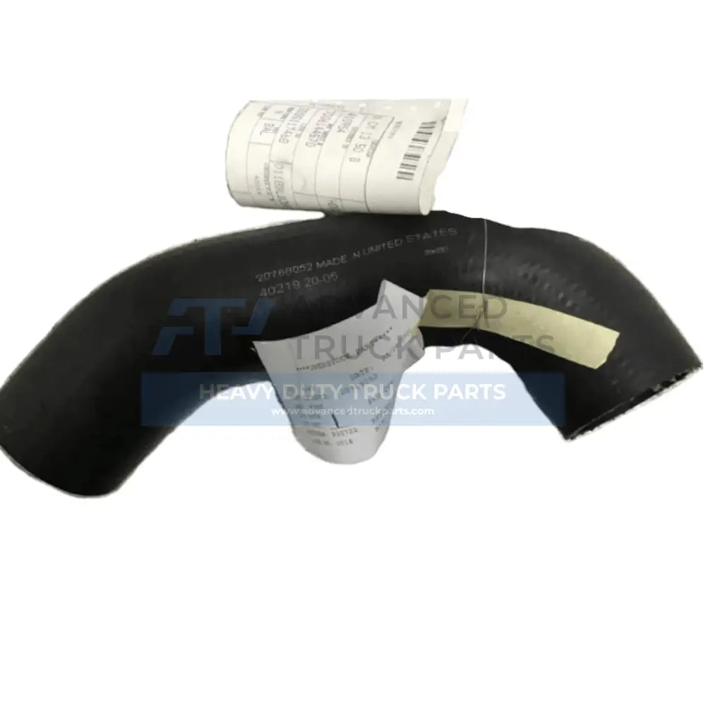 20768052 Genuine Volvo Hose - Truck To Trailer