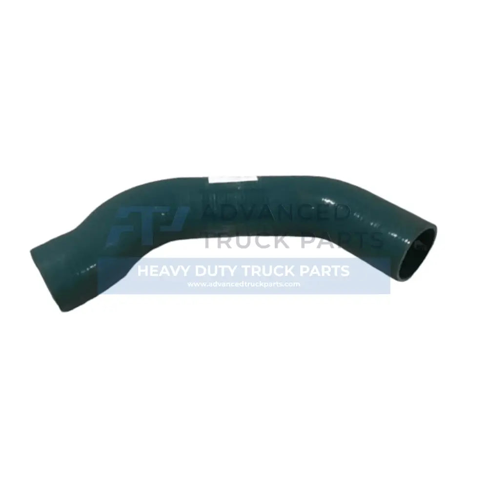22892969 Genuine Volvo Hose - Truck To Trailer