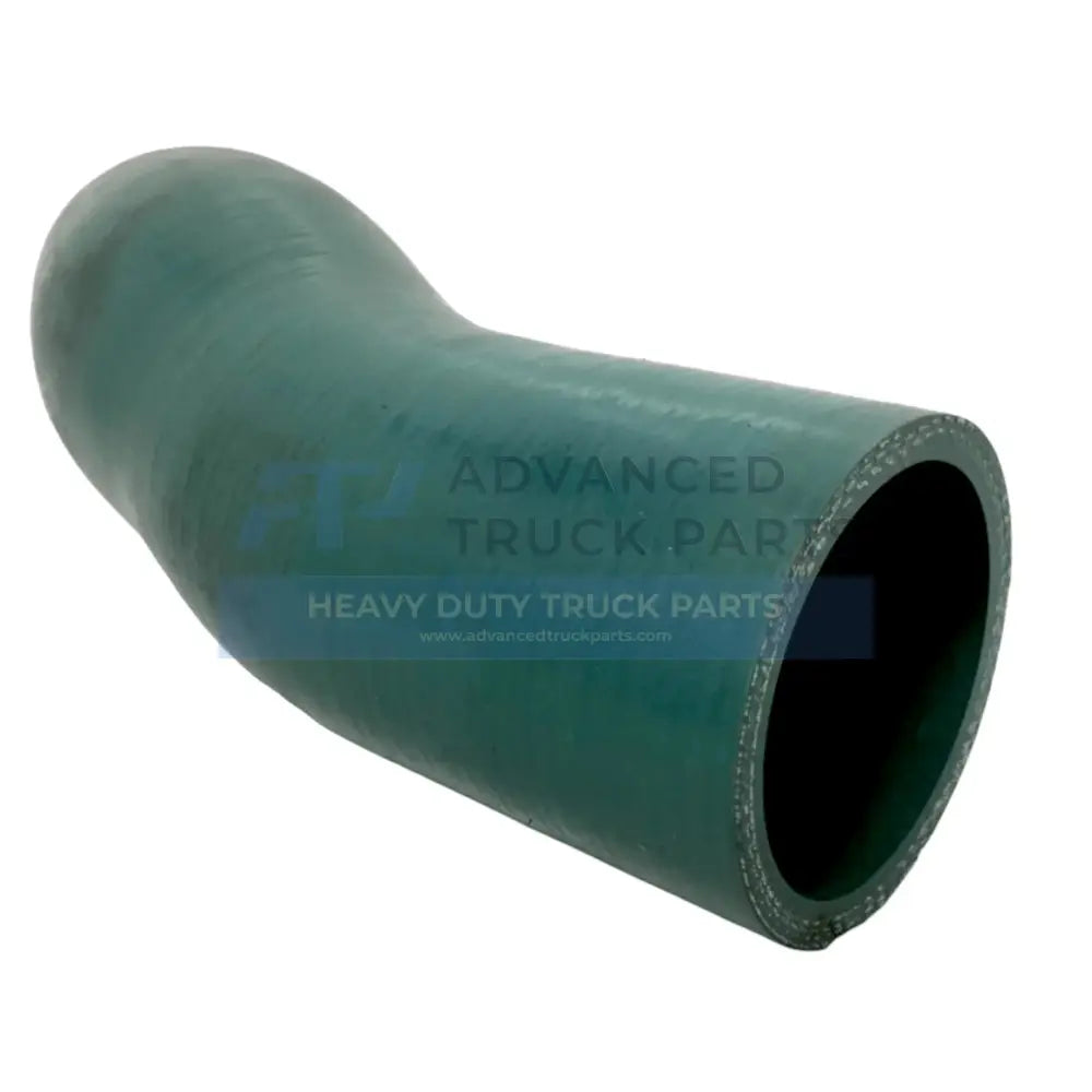22891976 Genuine Volvo Hose - Truck To Trailer