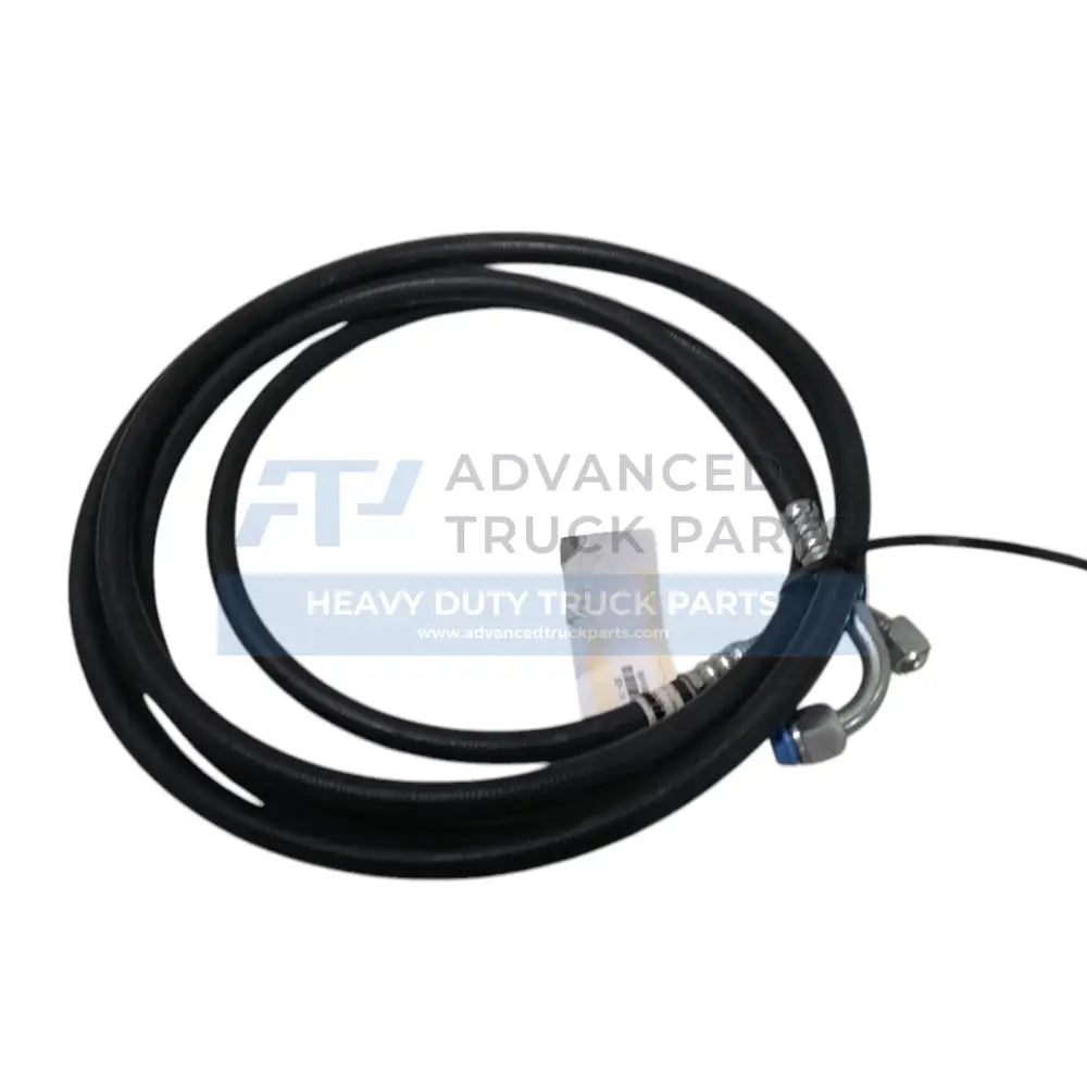 25014998 Genuine Volvo Hose - Truck To Trailer
