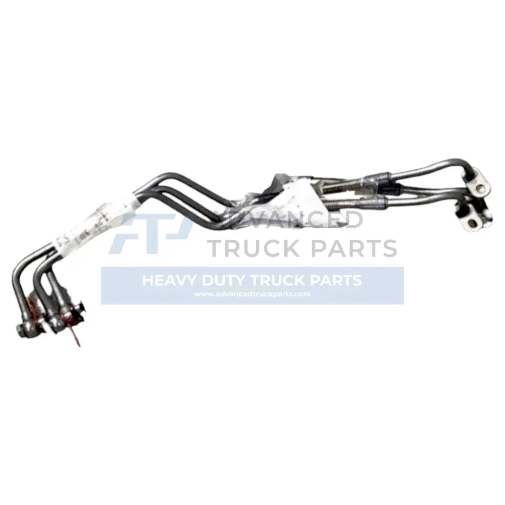 22678429 Genuine Volvo Hose - Truck To Trailer
