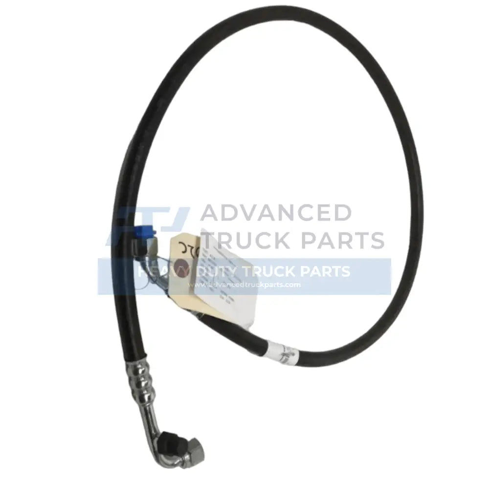 25174816 Genuine Volvo Hose - Truck To Trailer