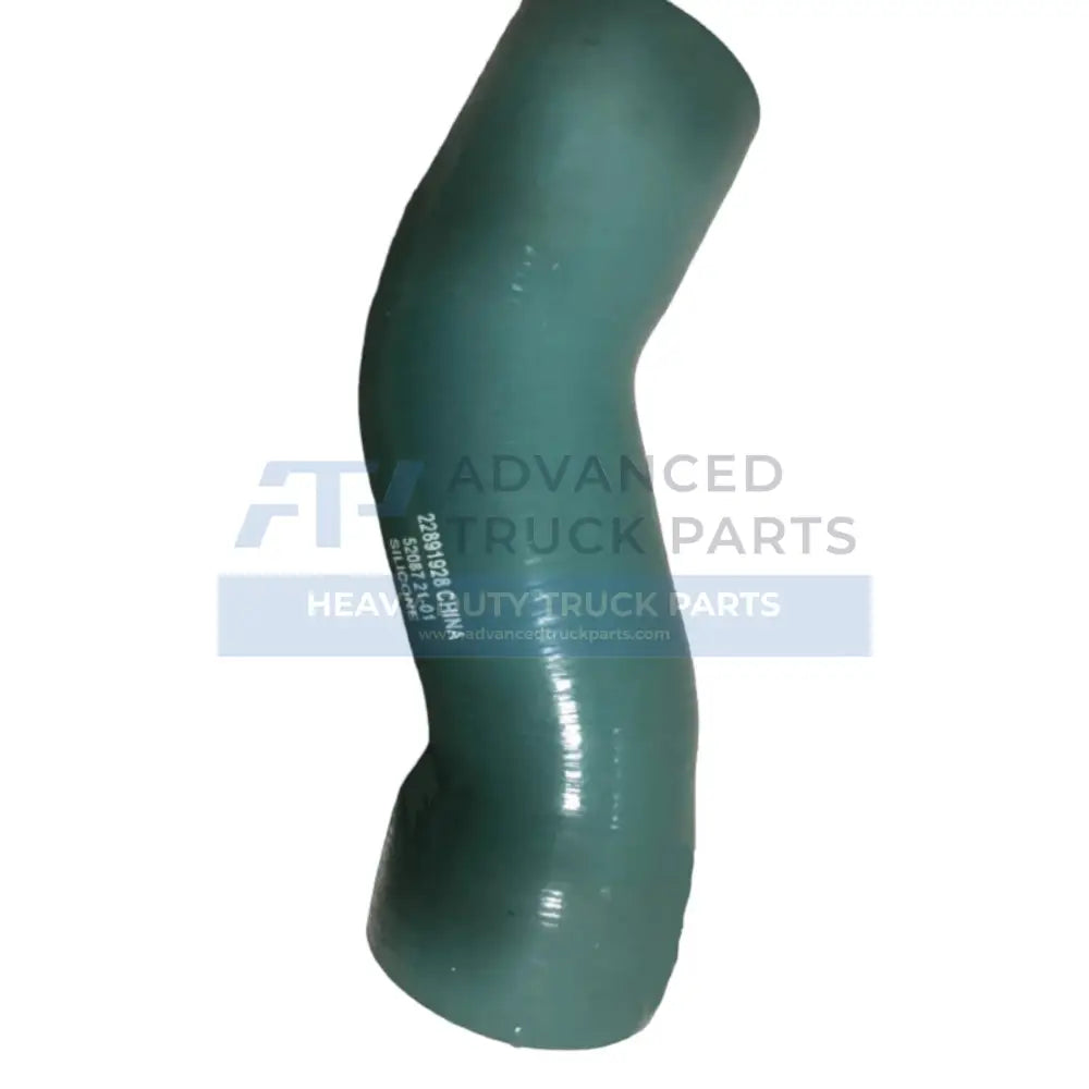 22891928 Genuine Volvo Hose - Truck To Trailer