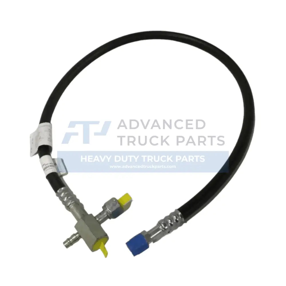 25174662 Genuine Volvo Hose - Truck To Trailer