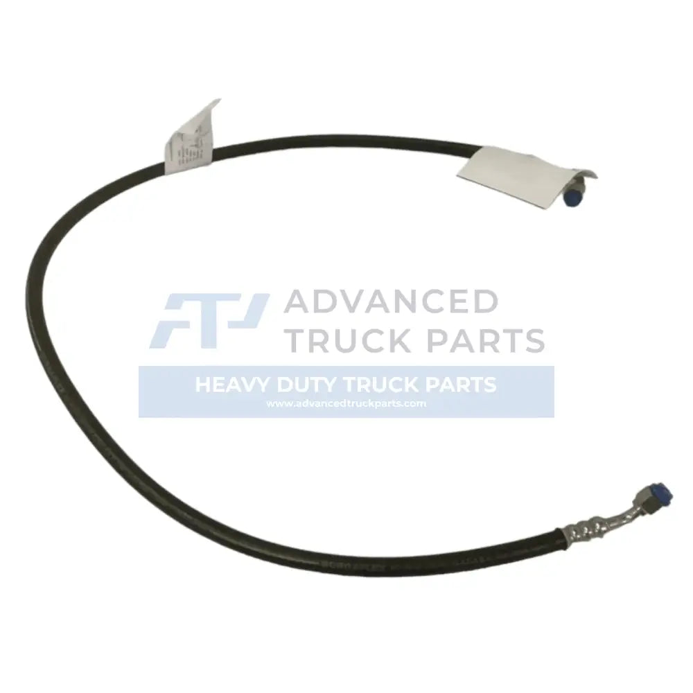 25163157 Genuine Volvo Hose - Truck To Trailer
