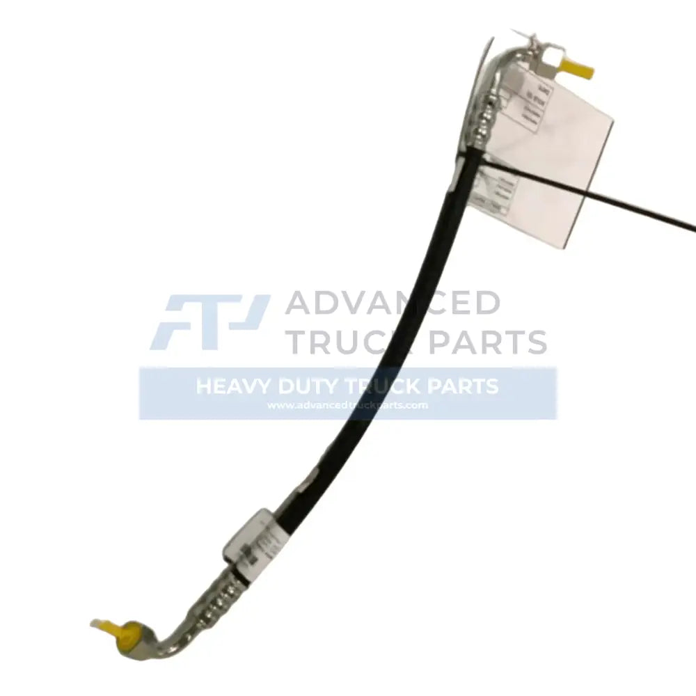 25157420 Genuine Volvo Hose - Truck To Trailer
