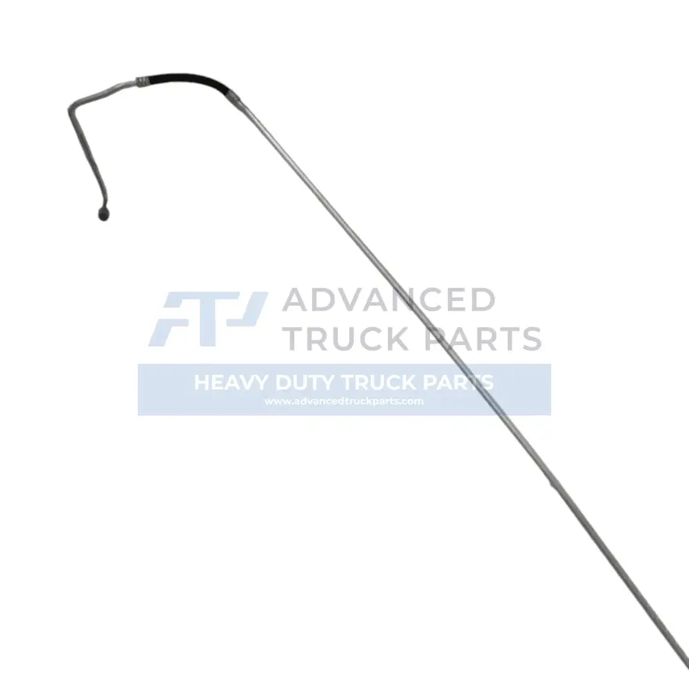 20357722 Genuine Volvo Hose - Truck To Trailer