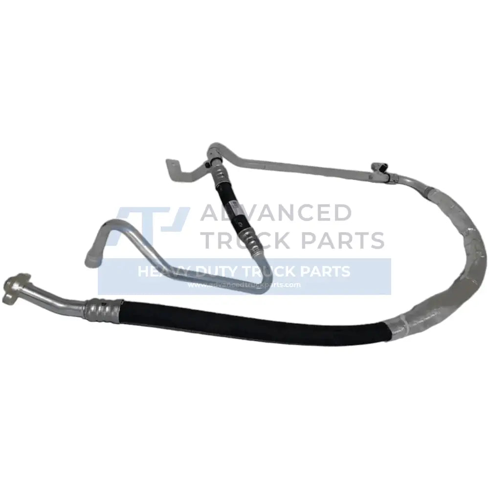 20815852 Genuine Volvo Hose - Truck To Trailer