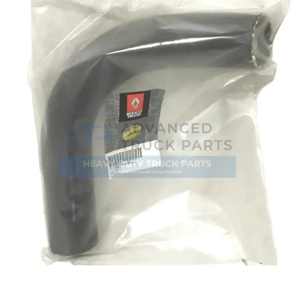 4103-5000449622 Genuine Volvo Hose - Truck To Trailer