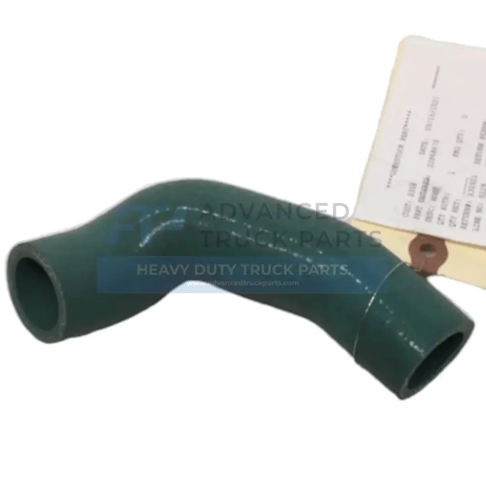 22868676 Genuine Volvo Hose - Truck To Trailer