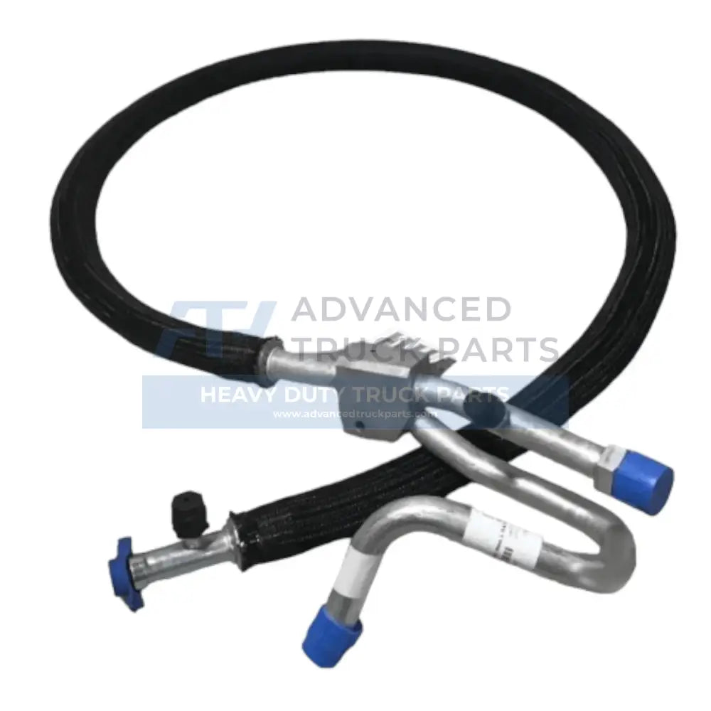 3188730 Genuine Volvo Hose - Truck To Trailer