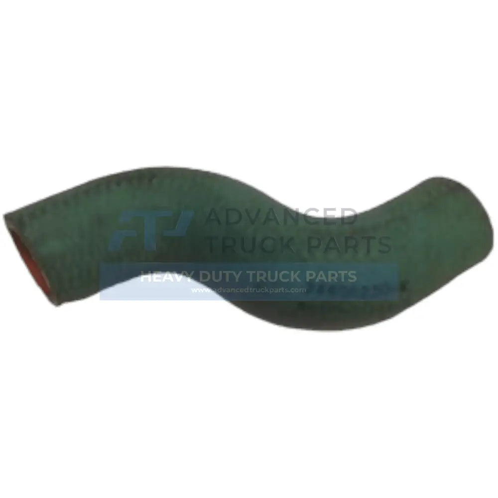 744GB250 Genuine Volvo Hose - Truck To Trailer