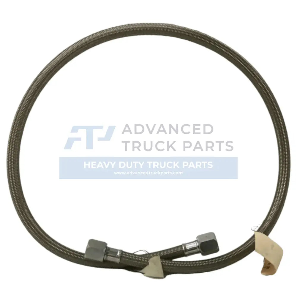 22294500 Genuine Volvo Hose - Truck To Trailer