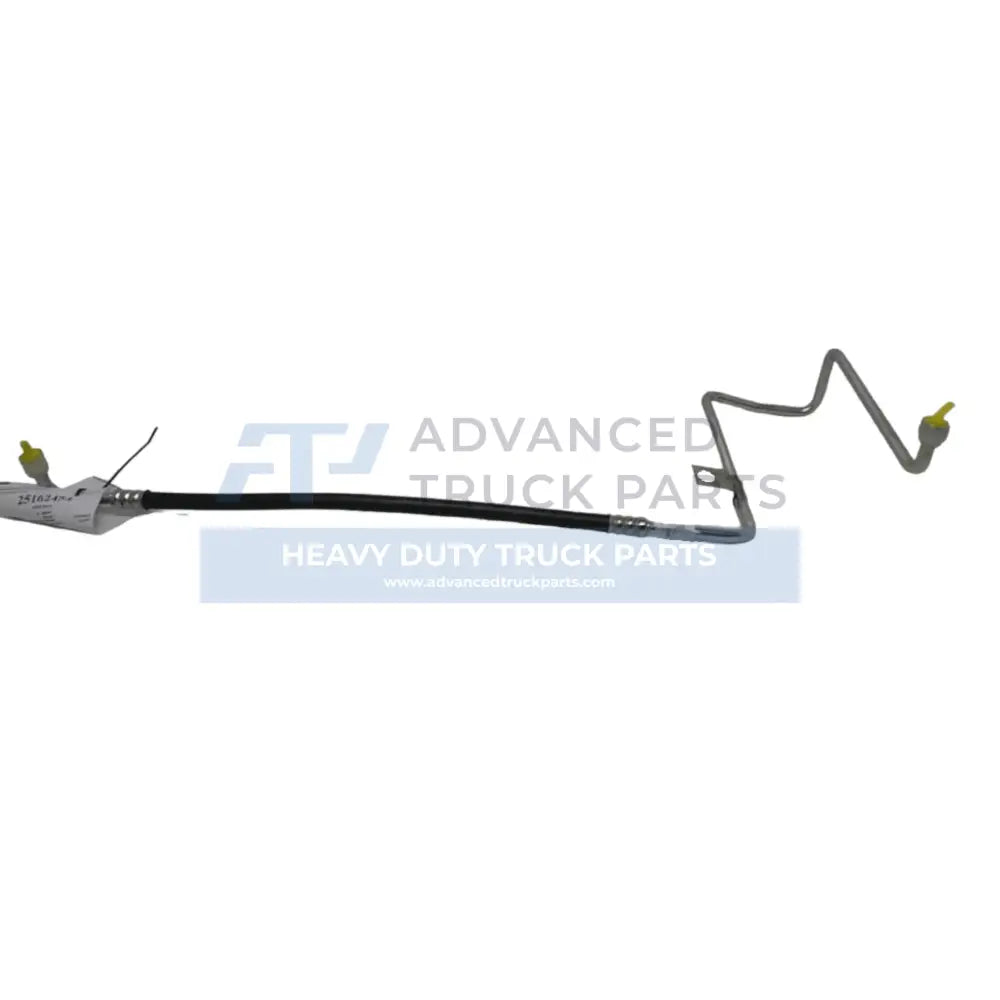 25162454 Genuine Volvo Hose - Truck To Trailer