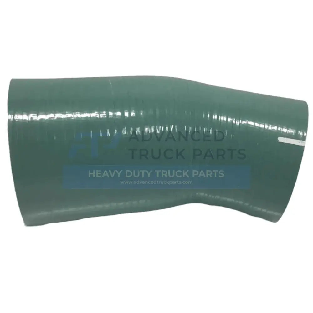 23092708 Genuine Volvo Hose - Truck To Trailer