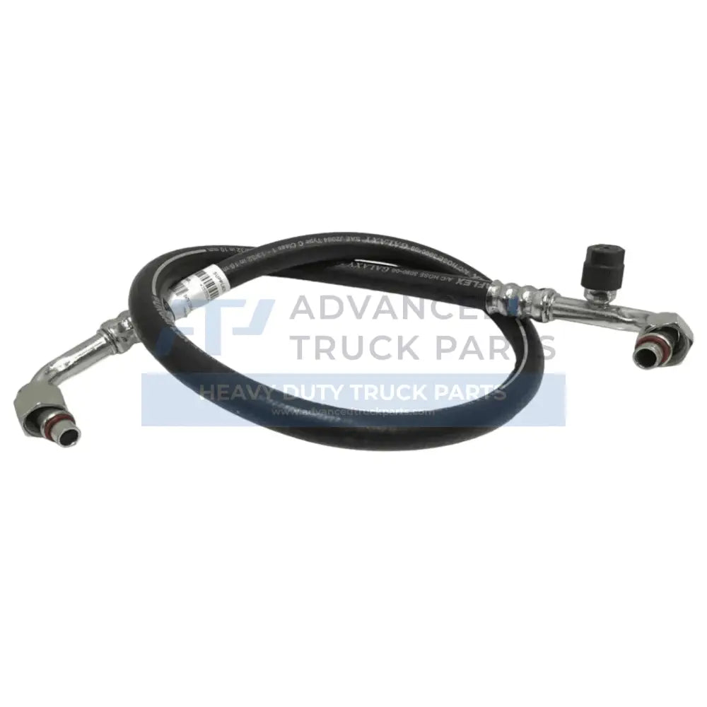 25498669 Genuine Volvo Hose - Truck To Trailer
