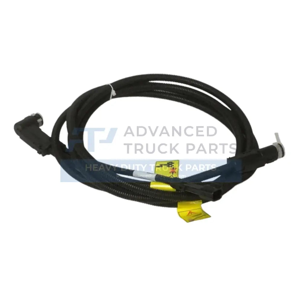 21483639 Genuine Volvo Hose - Truck To Trailer