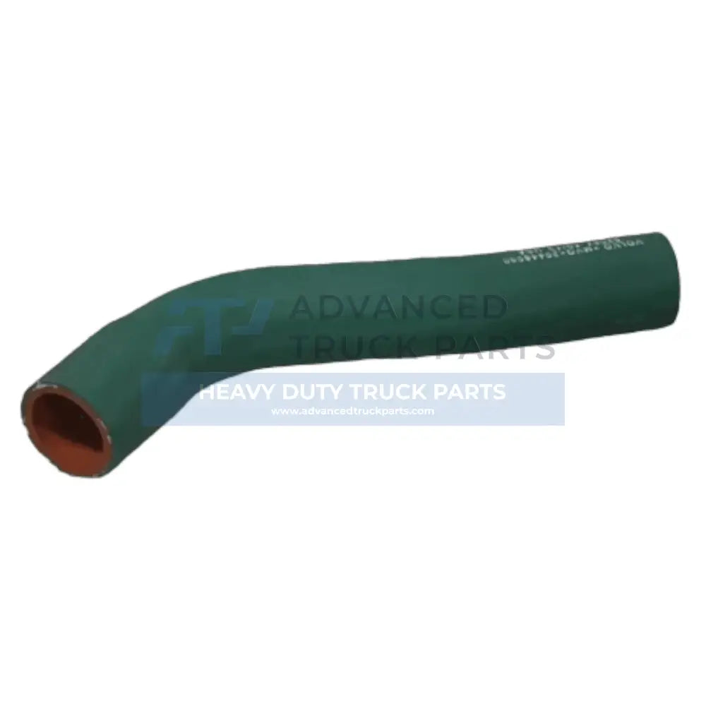 20448080 Genuine Volvo Hose - Truck To Trailer