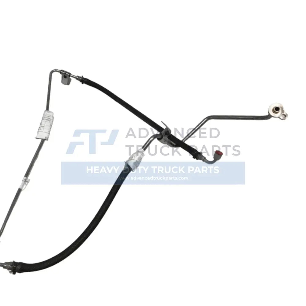 85151149 Genuine Volvo Hose - Truck To Trailer