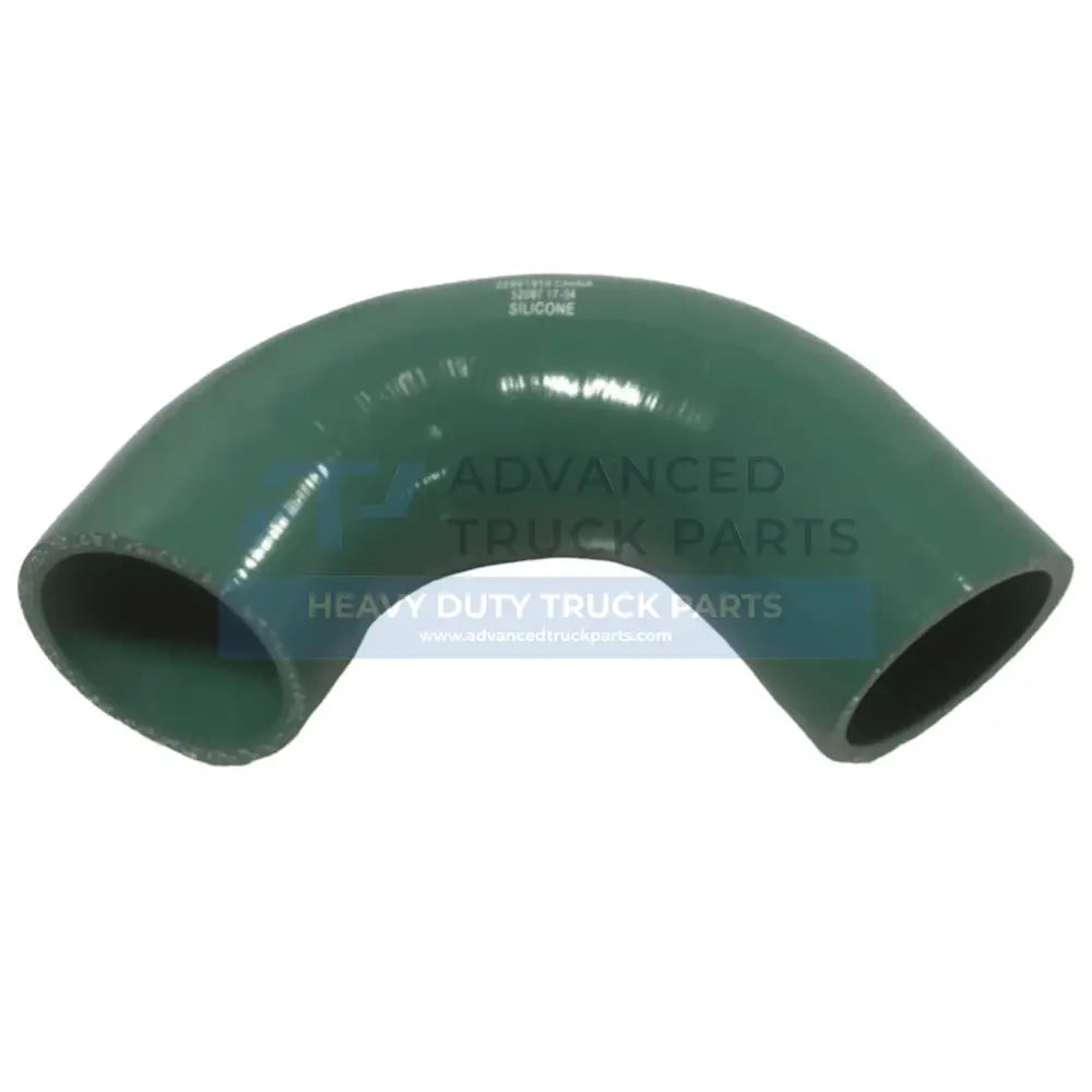 22891910 Genuine Volvo Hose - Truck To Trailer