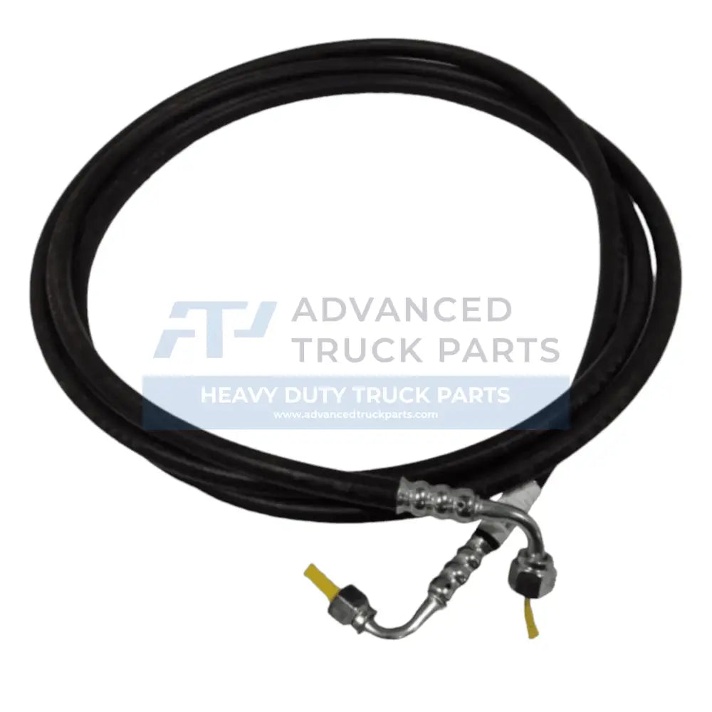 25018414 Genuine Volvo Hose - Truck To Trailer