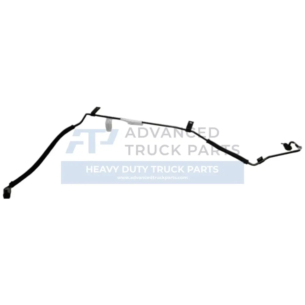 20433470 Genuine Volvo Hose - Truck To Trailer