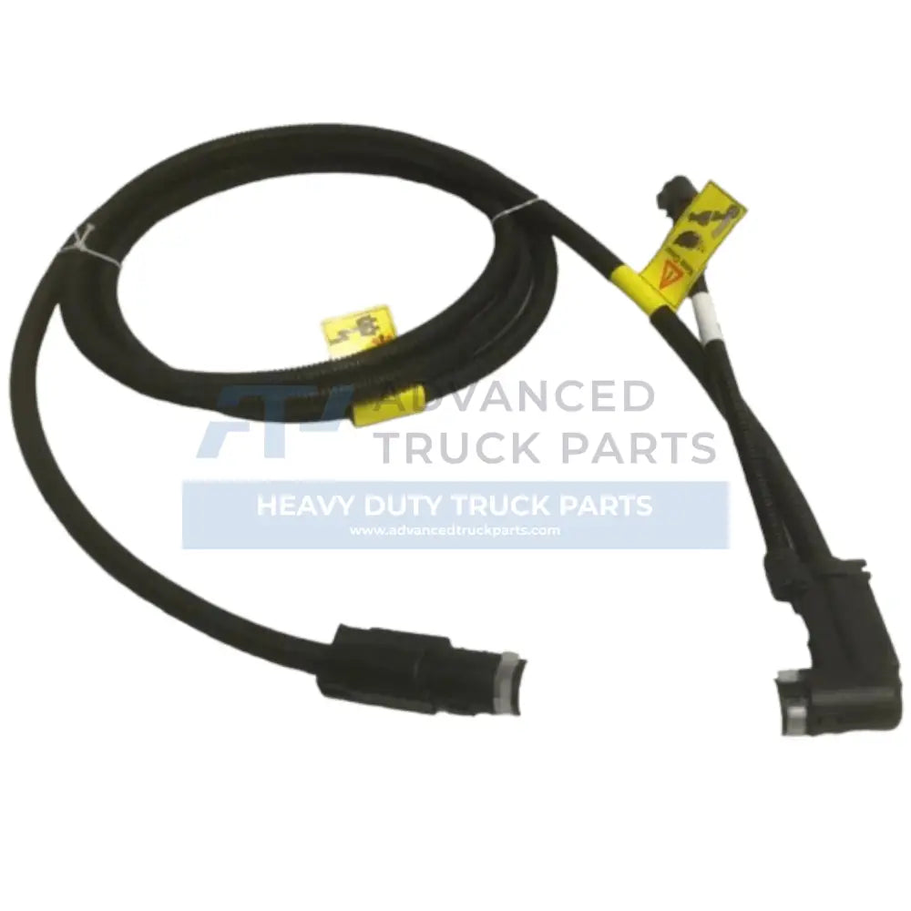 21483636 Genuine Volvo Hose - Truck To Trailer
