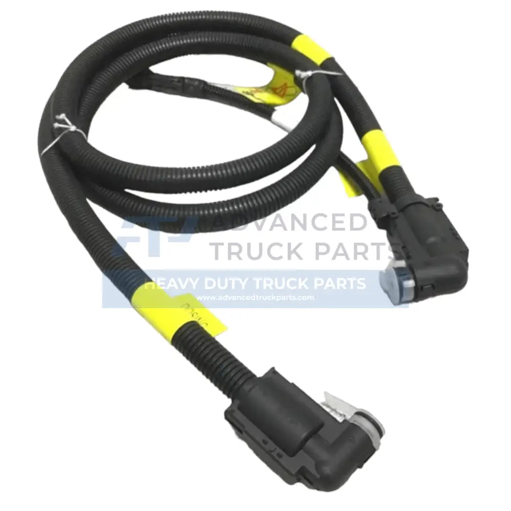 22521765 Genuine Volvo Hose - Truck To Trailer