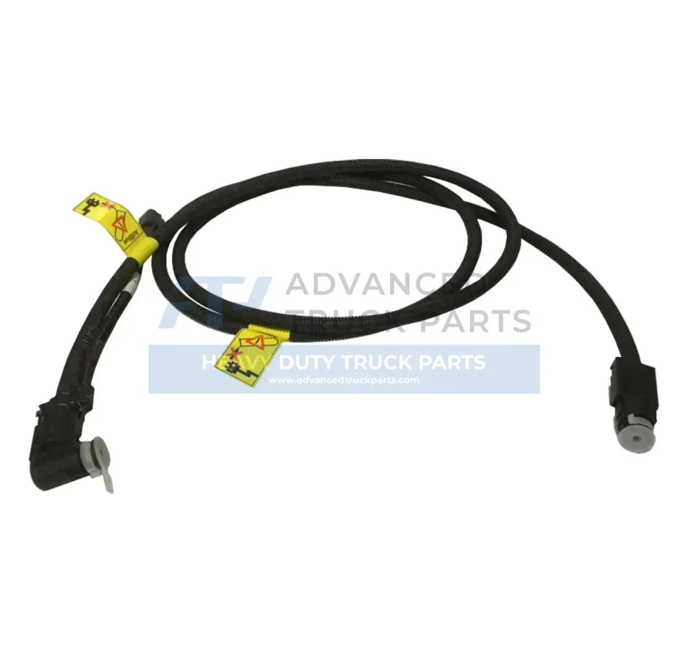 21483634 Genuine Volvo Hose - Truck To Trailer