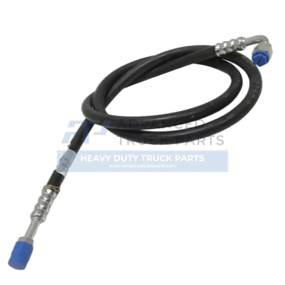25154832 Genuine Volvo Hose - Truck To Trailer