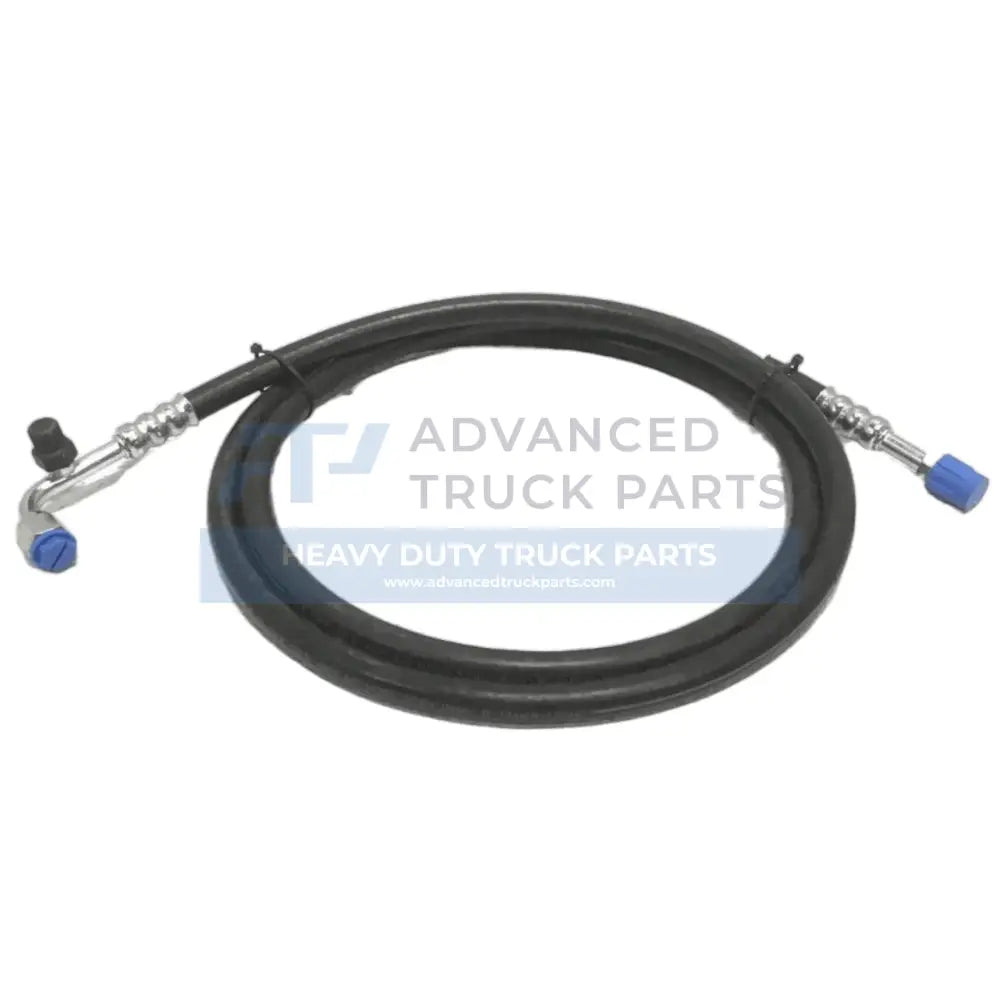 25155838 Genuine Volvo Hose - Truck To Trailer