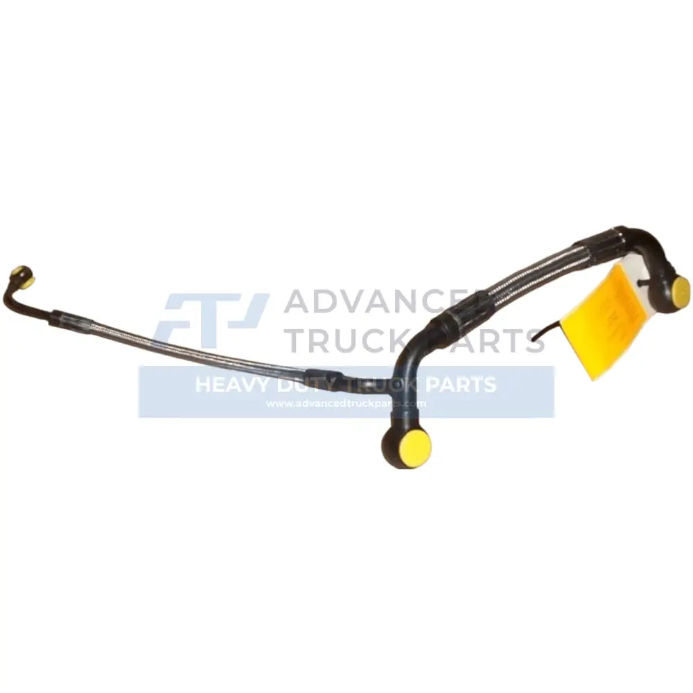 20801936 Genuine Volvo Hose - Truck To Trailer