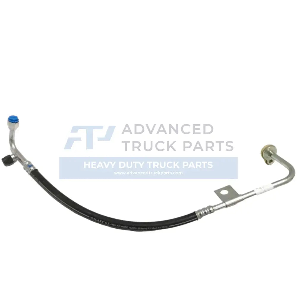 25174659 Genuine Volvo Hose - Truck To Trailer