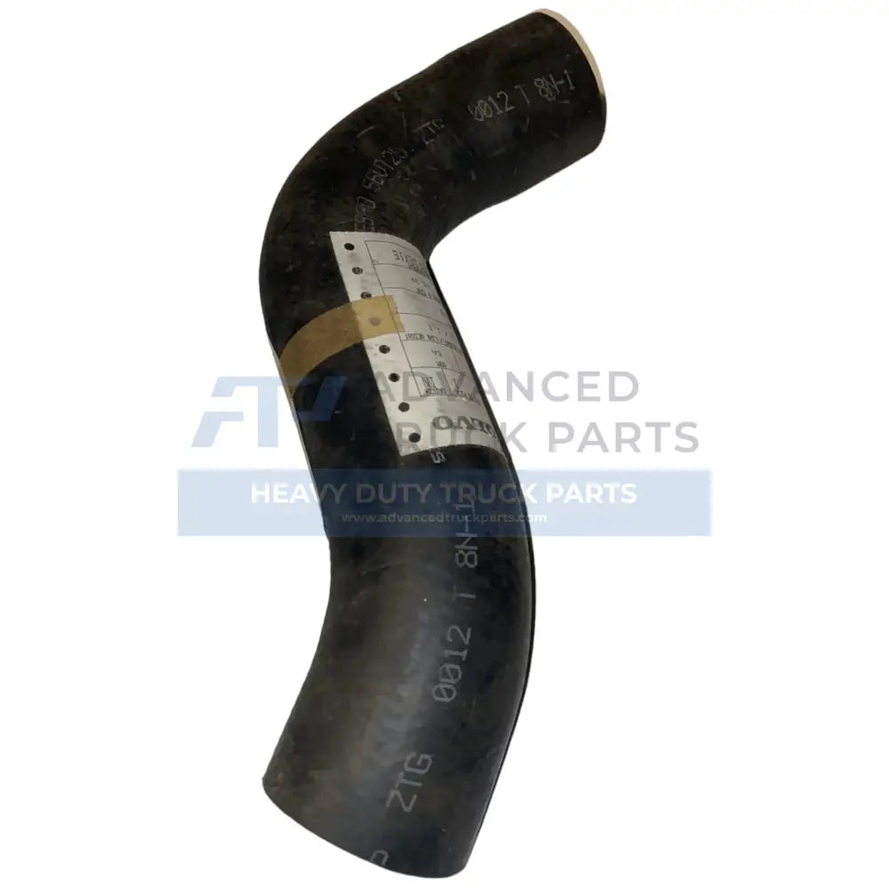 23286521 Genuine Volvo Hose - Truck To Trailer