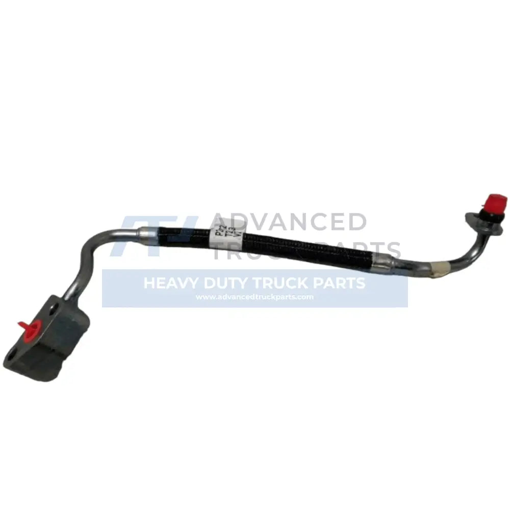 22678872 Genuine Volvo Hose - Truck To Trailer