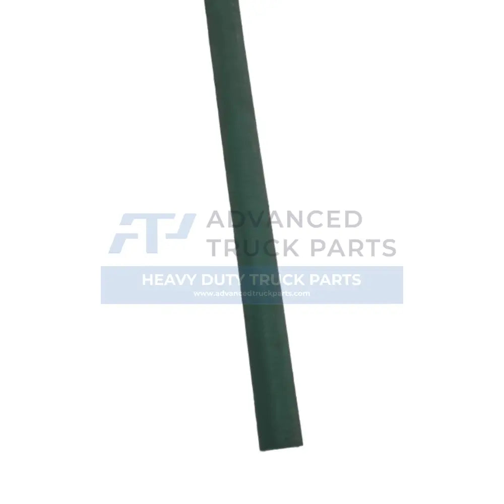 21695498 Genuine Volvo Hose - Truck To Trailer