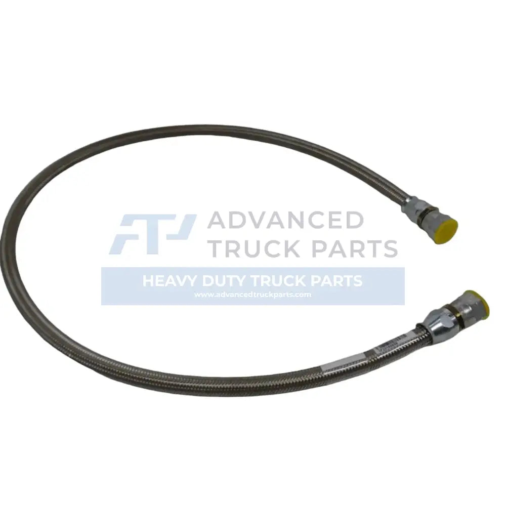 25180856 Genuine Volvo Hose - Truck To Trailer